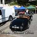 Caramulo motor festival sábado 2019 (38).JPG